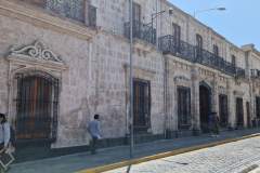 20230419_121815-scaled