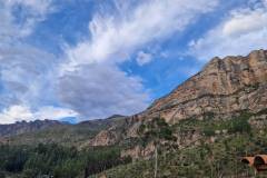 20230420_165454-scaled
