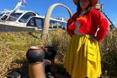 IMG-20230424-WA0001