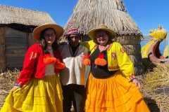 IMG-20230424-WA0002