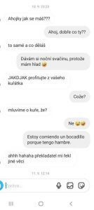 Jazykolamy